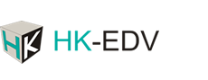 HK-EDV